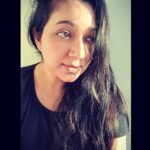 Chandra Lakshman Instagram – Hello Vitamin D🌞
#moongirl #selflove #instapic