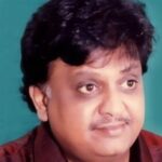 Chandra Lakshman Instagram – Rest in peace SPB Sir..Your songs will live on for eons..Namaskaram 🙏
#spbalasubramaniam #legend Kochi, India