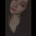 Chandra Lakshman Instagram – LIFE IS SO ENDLESSLY BEAUTIFUL!🧿
YOU..yes YOU are ONE on a MILLION💝
#moongirl #lovethyself #lifeisbeautiful #potd #instadaily #actor Chennai, India