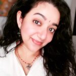 Chandra Lakshman Instagram – 💝
#moongirl #festivevibes #onamfromhome #staysafe #love Chennai, India