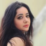 Chandra Lakshman Instagram – #moongirl #🖤 #actor #tamilactress #malayalamactress #teluguactress #films #televison