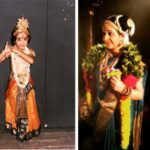 Chandra Lakshman Instagram – Why I love being an actor..🎬
Have once played the Krishna and later his ardent bhaktha Andal,in reel..Though always His ardent bhaktha in real..🙏🥰
#moongirl #tbt #krishna #reelandreal #actor #tamilactress #malayalamactress #teluguactress #films #televison Chennai, India