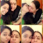 Chandra Lakshman Instagram – π€ͺπππππ§Ώcutie
@lakshmanmalathy