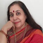 Chandra Lakshman Instagram – The soul of our home..🤗🧿
HAPPY BIRTHDAY AMMA..😘😘😘
Lots of love and teddy hugs🥰
@lakshmanmalathy
#moongirl #momsarethebest #amma #motherdaughter #love