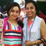 Chandra Lakshman Instagram – HAPPY BIRTHDAY to my most favourite ..
@suhasinihasan
#moongirl #favouriteactress #tamilactress #malayalamactress #teluguactress Chennai, India