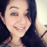Chandra Lakshman Instagram – Maybe the journey isn’t so much about becoming anything.Maybe its about unbecoming everything that isnt really you..So you can be who you were meant to be in the first place🥰
.
.
#moongirl #selflove #beyourself #staymotivated #actor #malayalamactress #tamilactress #films #televison Chennai, India