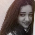 Chandra Lakshman Instagram – U K I Y O -living in the moment..detached from the bothers of life..”The Floating World”
🧿
#moongirl #liveinthemoment #japanese #lovethyself #blackandwhite #photography #instagram #blackandwhitephotography #actor #tamilactress #malayalamactress #teluguactress #films #television Chennai, India