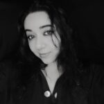 Chandra Lakshman Instagram – Challenge accepted @sajnan
๐ค๐ค๐ค๐ค๐ค