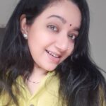 Chandra Lakshman Instagram – You are a diamond dear..cant break you!!
#moongirl #staystrong #motivation #spiritual #actor #tamilactress #malayalamactress #teluguactress #films #television