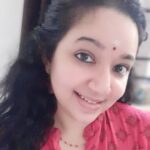 Chandra Lakshman Instagram – 💫💖