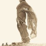 Chandra Lakshman Instagram – Vintage feels again🎞️
#moongirl #traditional #vintage #actor #tamilactress #malayalamactress #teluguactress #films #television Chennai, India