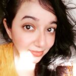 Chandra Lakshman Instagram - 💞 . . . #moongirl #selflove #spreadlove #positivity #goodthoughts #stayhappy #smile #abundance #actor #tamilactress #malayalamactress #teluguactress #films #television
