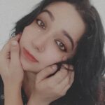 Chandra Lakshman Instagram – Some more from my self portraits 😊
.
.
.
#moongirl #photography #selfportait #lightsandshadows #instapic #insta #actor #tamilactress #malayalamactress #teluguactress #films #television #actorsofinstagram #like4likes #stayhome #staysafe Chennai, India