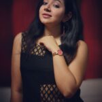 Chandra Lakshman Instagram - 📸 @bibin.xavier.parappuram #moongirl #actor #tamilactress #malayalamactress #teluguactress #films #television #photography