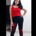 Chandra Lakshman Instagram - 💪🤙💖 #moongirl #fitness #myfitnessjourney #lovingthephase #stayingstrong #stayhome #staysafe #stayhappy #smile #abundance #actor #tamilactress #malayalamactress #teluguactress #films #television Chennai, India