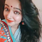 Chandra Lakshman Instagram - #❤️ #moongirl #selflove #spreadlove #positivity #stayhome #staysafe #socialdistancing #instaselfie Chennai, India