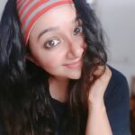 Chandra Lakshman Instagram - ⟆ʍιℓε..Ｙｏｕ ａｒｅ ｄｅｓｉｇｎｅｄ ｔｏ! 😁💞 #moongirl #selflove #spreadlove #positivity #goodthoughts #stayhappy #smile #abundance #actor #tamilactress #malayalamactress #teluguactress #films #television Chennai, India