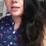 Chandra Lakshman Instagram – Check IGTV for full version🙏😀
SONG 2
MAY MADHAM
A.R.RAHMAN 
P.JAYACHANDRAN,K.S.CHITRA
#moongirl #favoritesong #amateur #singer #musicislife #films #actor #tamilactress #malayalamactress #teluguactress Chennai, India