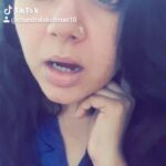 Chandra Lakshman Instagram - Njyanum odukkam #tiktok inde sahayam thedi to kill the time you know😁 #moongirl #lockdown #tiktokfun Chennai, India