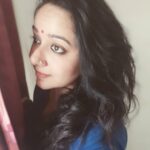 Chandra Lakshman Instagram – Looking out to all the possibilities,positives and probabilities.. 😀
#moongirl #hope #stayhappy #staypositive #stayhome #socialdistancing #needofthehour #inspire #love #film #actor Chennai, India