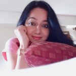 Chandra Lakshman Instagram – Chill bro!! 🤟
#moongirl #keepcalm #staysafe #actresponsibly #socialdistancing #beclosewithyoursoul Chennai, India