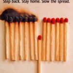 Chandra Lakshman Instagram - It really is important to be responsible towards the community and ourselves..There should be constant awareness on what we touch, what we eat, our actions and most importantly how often we sanitise our hands..One such conscious effort from one of us will save us and a lot of people around us..Everyone of us,will save a country and in turn the world..Lets do our lil' bit.. *Stay clean. *Wash hands as often as possible. *Drink only hot fluids. *Eat hot food as much as u can. *Gargle with salt water. *Use turmeric, its an antiseptic as we all know. *Use lemons-in food,juices. *Use sanitizer *Help others and spread awareness. *Do not panic. #covid19 #stayaware #beresponsible #keepitsimple #staysafe #hitlike #spreadaword #tellthemwhentheydont Thodupuzha, India