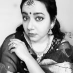 Chandra Lakshman Instagram - #moongirl #lightsandshadows #photography #traditional #contemporary #blackandwhitephotography