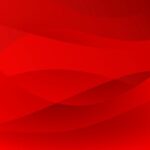 Chandra Lakshman Instagram -