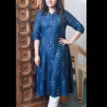 Chandra Lakshman Instagram - #moongirl #ootd #shootmode #shootdiaries #actorlife #blessed #friyay #tamilactress #malayalamactress #teluguactress #films #television #advertisement