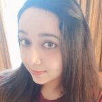 Chandra Lakshman Instagram - #🤗 #moongirl #wasagoodday #goodnight
