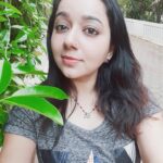 Chandra Lakshman Instagram – 🤗
#moongirl #weekendvibes #onefabday