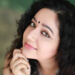 Chandra Lakshman Instagram - #moongirl #photoshoot #picoftheday #trending