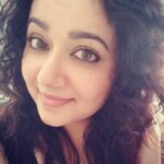 Chandra Lakshman Instagram - #moongirl #photoshoots #actorlife #cinema #television #lightscameraaction #hairandmakeup #lifeisbeautiful #thankful #malayalamactress #tamilactress #teluguactress