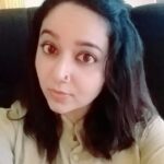 Chandra Lakshman Instagram – #moongirl #photooftheday #kurtas #favouriteclothing #mallhopping #friends