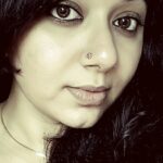 Chandra Lakshman Instagram –