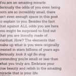 Chandra Lakshman Instagram - To all you amazing people out there..!!💗 Have a super day ahead.. 💕 #moongirl #dreamer #gratitude #itsabeautifulworld #love
