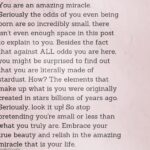 Chandra Lakshman Instagram – To all you amazing people out there..!!💗
Have a super day ahead.. 💕
#moongirl #dreamer #gratitude #itsabeautifulworld #love