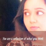 Chandra Lakshman Instagram – #moongirl #thoughts #wordstomyself #thoughtsbecomeactions #dream