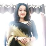 Chandra Lakshman Instagram - HAPPY WOMEN'S DAY!!