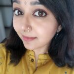 Chandra Lakshman Instagram - #moongirl #photooftheday #shootingdiaries
