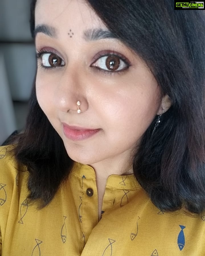 Chandra Lakshman Instagram - #moongirl #photooftheday #shootingdiaries