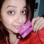 Chandra Lakshman Instagram - After a busy day I come home to these heavenly products-all natural and handmade by @butterfly_beauty_bliss..Thanks so much 😍For a person like me who totally loves natural products for my skin and hair, these amazing soaps, face packs, lotion and serums made from organic products from nature is a true blessing.. Folks you gotta try out products from @butterfly_beauty_bliss.. I am sure you are gonna love them😍