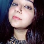 Chandra Lakshman Instagram -