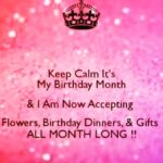 Chandra Lakshman Instagram - #moongirl #birthdaymonth #yayy #daddysbirthdaymonth #💖 #😜