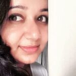 Chandra Lakshman Instagram - If you want to invest in something with minimum risk and a guaranteed big return,INVEST IN YOURSELF!! #moongirl #loveyourself #lifeisbeautiful #feelthankful #gratitudeattitude