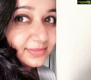 Chandra Lakshman Instagram - If you want to invest in something with minimum risk and a guaranteed big return,INVEST IN YOURSELF!! #moongirl #loveyourself #lifeisbeautiful #feelthankful #gratitudeattitude