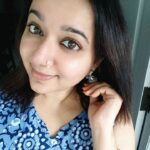 Chandra Lakshman Instagram - #moongirl #happyday #celebrations #lunchwithfamily #sweets #bhakshanam #comfortclothing #oxidisedjewellery #alltimefavorite #waitingfortheevening