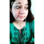 Chandra Lakshman Instagram –