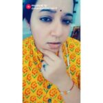 Chandra Lakshman Instagram - #moongirl #musicallyindia