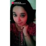 Chandra Lakshman Instagram –